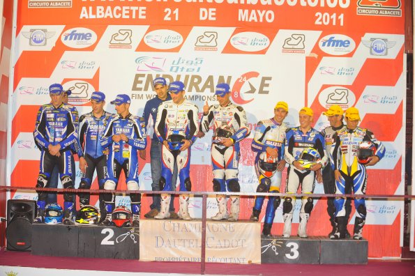 2011028hAlbacete4912